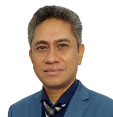 Family Medicine Unit