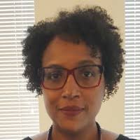 30+ "Andeen" profiles