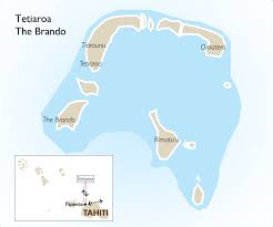 Experience your stay with the famous four seasons resort bora bora. The Brando Stays Of Distinction Tahiti Vacations Goway Travel