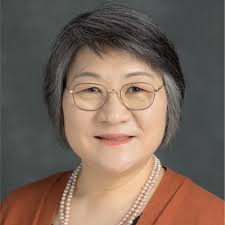 Last week, I spoke at the American Apparel & Footwear Association (AAFA)  Executive Summit in Washington, D.C.