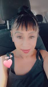 Remembering the Ortiz family in Madrid, Phoenix, AZ