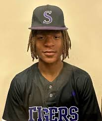 Head coach Mills thinks good things await Saluda baseball team