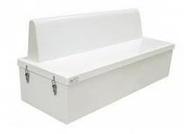 Skip to main search results. Dock Bench Libra Plast As 3 Seater With Storage