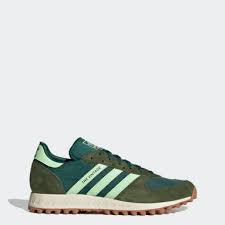 Maybe you would like to learn more about one of these? Grune Schuhe Adidas De