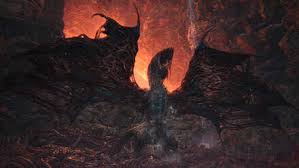 Do arch tempered monsters have more health? Arch Tempered Quests Monster Hunter World Mhw Game8