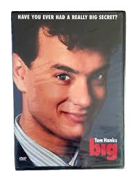 Short Circuit 2 DVD NEW SEALED 2009 Movie 1988 Film Robot Johnny Five  Stevens