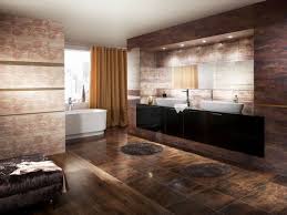Gresie Faianta Baie Modele Gresie Faianta Bai Moderne Si Clasice Pret Bathroom Design Home Living Room Decor
