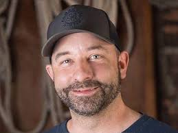 Memories of Daniel Walter Gonior