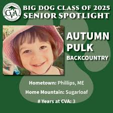 Carrabassett Valley Academy (@gocva) • Instagram fotoğrafları ve videoları