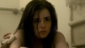 Fiona Mcquinn's Instagram, Twitter & Facebook