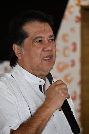 Desayuno del Colegio de Doctores en Educación de Tabasco en honor al Lic. Guillermo  Narváez Osorio por su nombramiento como Rector de la UJAT para el periodo  2024-2028. Realizado el sabado 24