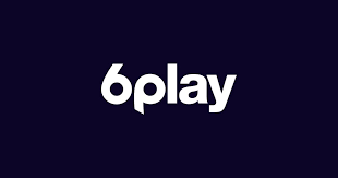 Play 2 player games at y8.com. 6play Regardez Des Programmes Tv En Replay Ou En Direct