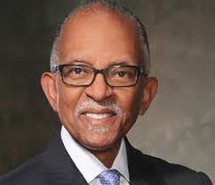 September/October 2023 Columbia Union Visitor by Columbia Union Visitor