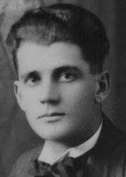 Winifred Brennan's Instagram, Twitter & Facebook