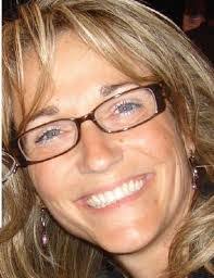 Ann Bard's Instagram, Twitter & Facebook