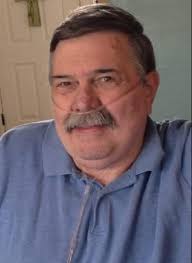 Robert Read Obituary (1952