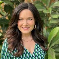 30+ "Miles Payne" profiles