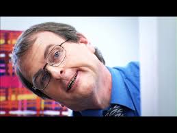 '72 to 1' Short Film