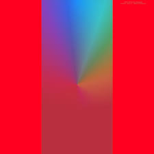 Fortunately, in ios 14 and later, apple allows you to hide individual pages of apps from sight. 10 Wallpapers To Hide Dock On Iphone Xs Iphone Xs Max And Iphone Xr Ep 15 Ios Hacker