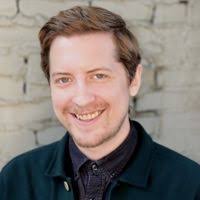 Philadelphia Education Fund