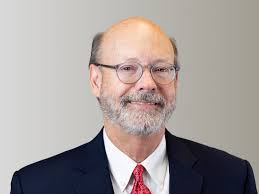 Highland Capital ManagementMeet the Team