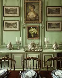 Mint green paints green paint colors wall colors house colors mint green rooms mint green decor home depot paint colors mint green kitchen mint rooms. Nine Fabulous Shades Of Green Paint You Need To Know Laurel Home