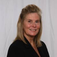 200+ "Betty-anne" profiles