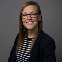 100+ "Yezek" profiles