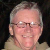 30+ "Morehead" profiles