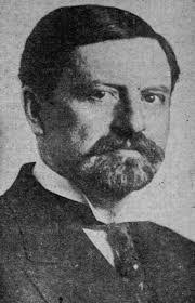 William Herrin's Instagram, Twitter & Facebook