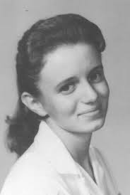 Billie Breeding Obituary (2023)