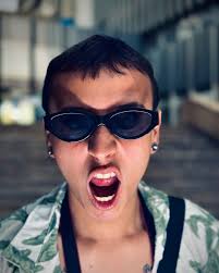 Marlon Morales (@marlon_moralesc) • Instagram photos and videos