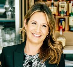 Real Estate Agents in 01701