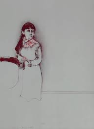 Check out inspiring examples of rosa_luxemburg artwork on deviantart, and get inspired by our community of talented artists. Rosa Luxemburg Janisch Fine Art