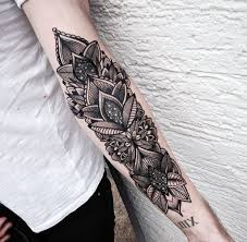 Followforfollow in tattoos search in 920k tattoos now tattoodo. Pin By Puva On Tattooooooos 3 Cool Forearm Tattoos Sleeve Tattoos For Women Tattoos
