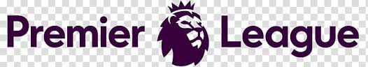 English Football League Png Free English Football League Png Transparent Images 123855 Pngio