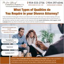 The law does not require you to hire a lawyer to handle your child support case but it would be a good idea to do so in some situations. Pin On Divorce Attorney