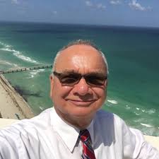 getmorewithles #sarasota #leadership