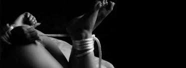Image result for arte sadomaso