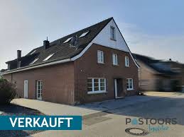 Wohnung in geldern suchen und finden. Maisonette Wohnung In Geldern Veert Zu Kaufen Pastoors Immobilien