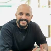 90+ "Dr .khaled" profiles