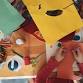 "School's Out" - Half Day - Arts and Crafts event in Saline, MI