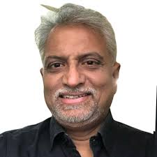 selfexpression #tshirts #individuality