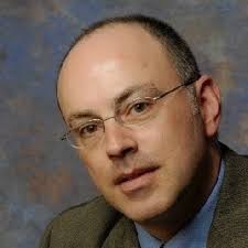 Scott Christopher Hubbell, Lawyer in Auburndale, Massachusetts