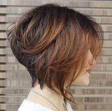 In fact, short haircuts usually lead the fashion trends and the current popularity of tousled and 'windswept' styling means you only need to fix your hair once a day. 30 Best Short Sassy Haircuts For Your New Look In 2021