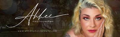 Ahhee Photography