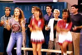 Looking for more camel toe? Trailer Released For Saved By The Bell Reboot Www 98fm Com