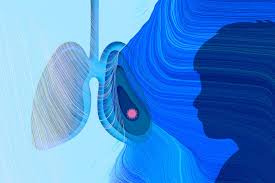 Radiology Of Covid 19 Infection In Children Imaging Findings And Recommendations Boston Children S Discoveries