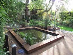 Pin On Ponds Backyard