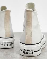 Alle klassischen converse looks sind jetzt im offiziellen converse onlineshop erhältlich. Converse Beige Femme Off 78 Cheap Price